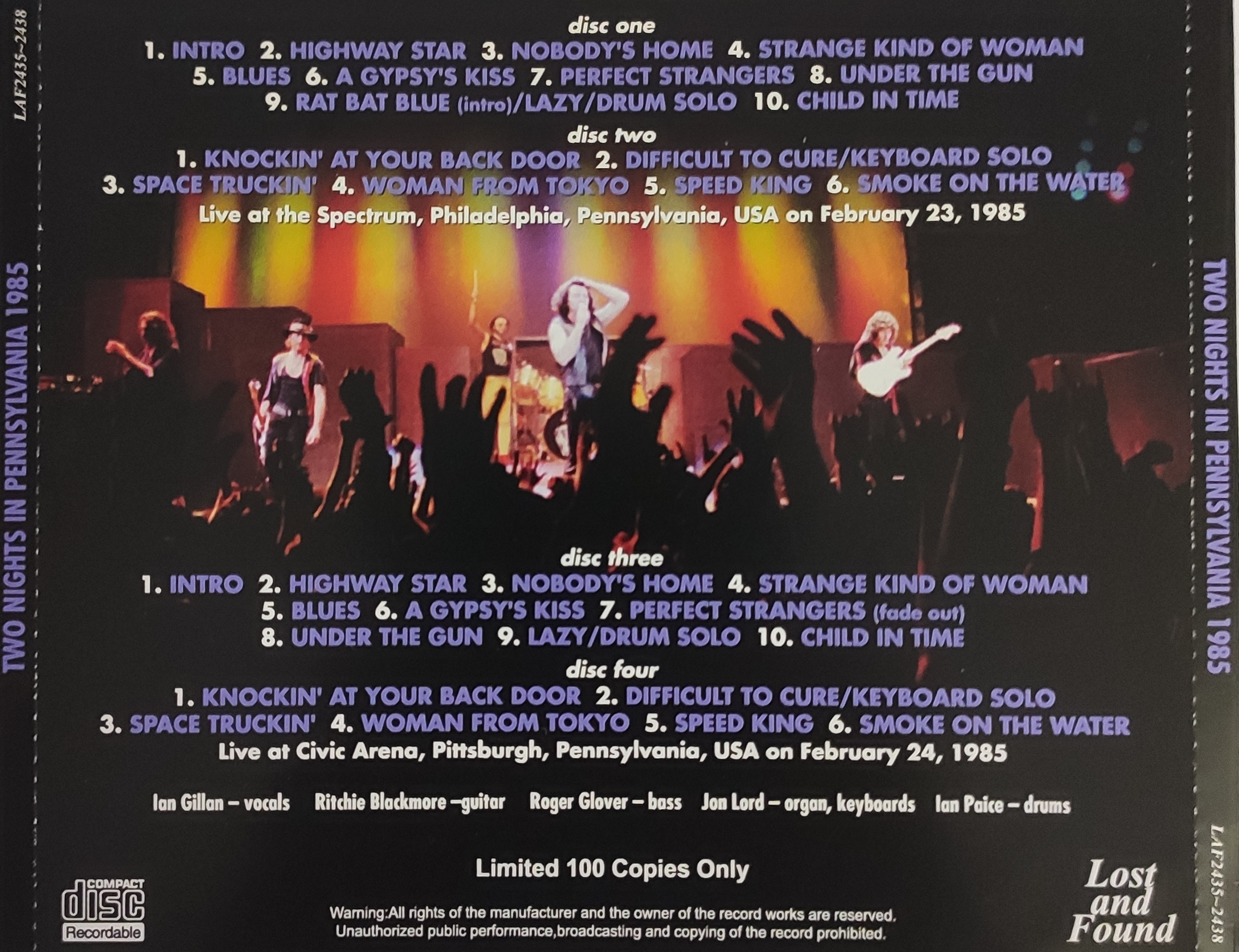 DeepPurple1985-02-23SpectrumPhiladelphiaPA (2).jpg